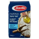 Farina BARILLA tipo "00" 1kg