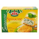 Spinacine AIA  300gr conf. da 3 pezzi