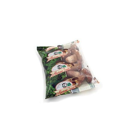 Funghi porcini interi FUNGO GOLOSO 750gr