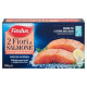 2 fiori di salmone FINDUS 200gr