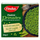 Pisellini primavera FINDUS 300gr