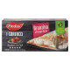 Branzino I cartocci FINDUS all'acqua pazza 310gr conf. da 2 pezzi