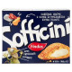 Sofficini FINDUS cheddar & bacon più mozzarella limited edition 266gr conf. da 4 pezzi