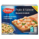 Pepite di Salmone FINDUS bocconcini al naturale 180gr