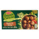 Polpette vegetali Green Cuisine FINDUS 200gr