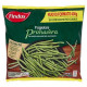 Fagiolini primavera FINDUS 600gr