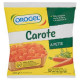 Carote a fette OROGEL 450gr