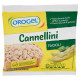 Fagioli cannellini OROGEL 450gr