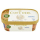 Gelato Carte D'Or ALGIDA panna 400gr