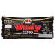 Wudy zero AIA tacchino e pollo senza glutine 250gr