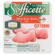 Speck Alto Adige igp sofficette CITTERIO 60gr