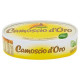 CAMOSCIO D'ORO delicato e morbidissim 200gr