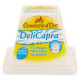 Delicapra CAMOSCIO D'ORO 150gr