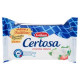 Certosa GALBANI crescenza italiana 165gr