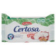 Certosa GALBANI light 165gr