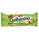 Galbanino GALBANI 930gr