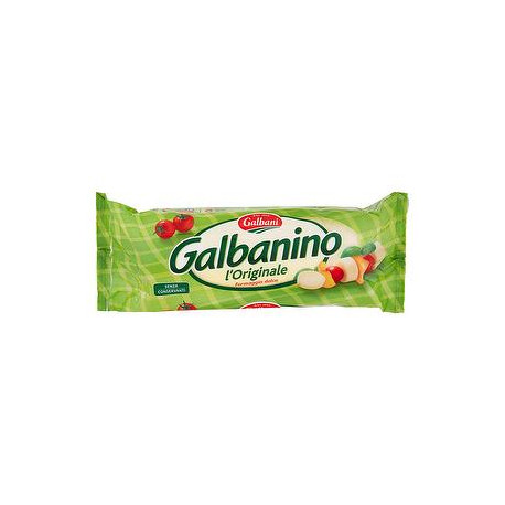 Galbanino GALBANI 930gr