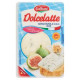 Gorgonzola dolce dop dolcelatte GALBANI 150gr