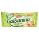 Formaggio dolce L'originale Galbanino GALBANI 270gr