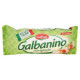 Formaggio dolce Galbanino GALBANI 550gr