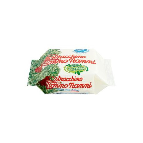 Stracchino NONNO NANNI 100gr