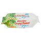 Stracchino allo yogurt NONNO NANNI 250gr