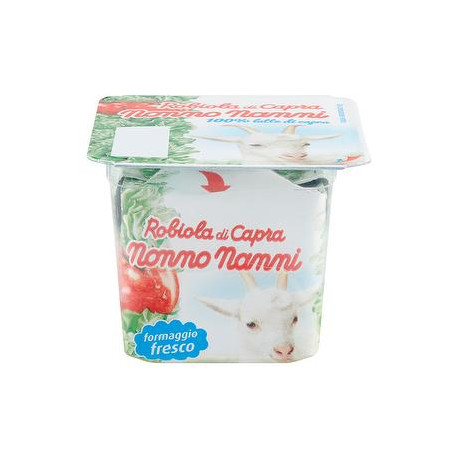 Yogurt magro 0,1 VIPITENO bianco conf. 125gr x 2 pezzi - Spesaldo