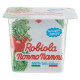 Robiola NONNO NANNI latteria montello 100gr