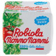 Robiola NONNO NANNI latteria montello take away 100gr