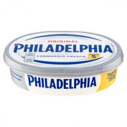 PHILADELPHIA 150gr