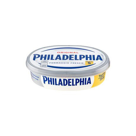 PHILADELPHIA 150gr