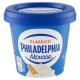 Mousse PHILADELPHIA classico 130gr