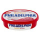 PHILADELPHIA protein 175gr