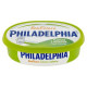 PHILADELPHIA senza lattosio 175gr