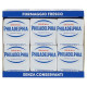 PHILADELPHIA original conf. 25gr x 6 pezzi