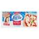 Mozzarella Santa Lucia GALBANI 400gr