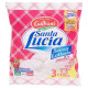 Mozzarella Santa Lucia GALBANI senza lattosio conf. 100gr x 3 pezzi