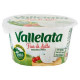 Mozzarella fresca VALLELATA fior di Latte 125gr