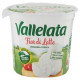 Mozzarella fresca fior di Latte  VALLELATA 200gr