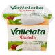 Burrata VALLELATA 125gr