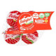 Mini BABYBEL 100 gr conf. da 5 pezzi