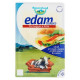 Edamer fette BAYERNLAND 140gr