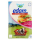 Edamer fette BAYERNLAND senza lattosio 100gr