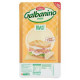 Galbanino a fette toast GALBANI 110gr