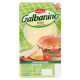 Formaggio Galbanino GALBANI a fette 120gr