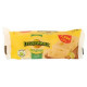 Formaggio LEERDAMMER original 150gr