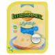 Formaggio a fette lightlife LEERDAMMER 100gr