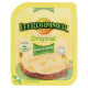 Formaggio a fette LEERDAMMER original 160gr