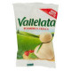 Scamorza fresca VALLELATA 180gr