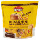 Snack Biraghini Gran Biraghi BIRAGHI 100gr